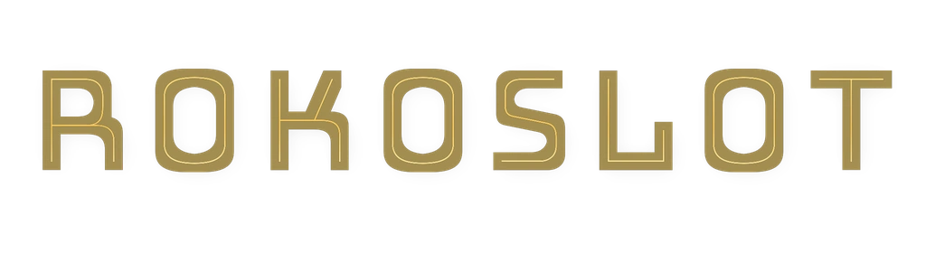 ROKOSLOT